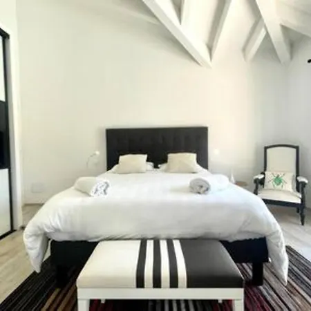 A Marina Di Fiori - 8 Pers