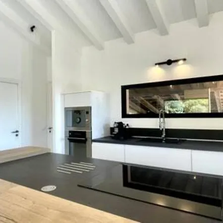 펜션 A Marina Di Fiori - 8 Pers *