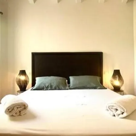 A Marina Di Fiori - 8 Pers